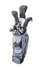 Cobra Darkspeed 13 Piece Graphite Package Set Regular Flex RH COBRA PACKAGE SETS Cobra