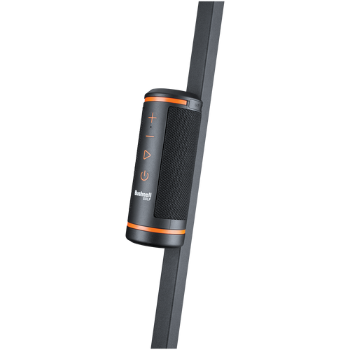 Bushnell Wingman GPS Rangefinder Speaker GPS & RANGEFINDERS Bushnell