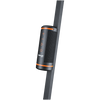 Bushnell Wingman GPS Rangefinder Speaker GPS & RANGEFINDERS Bushnell