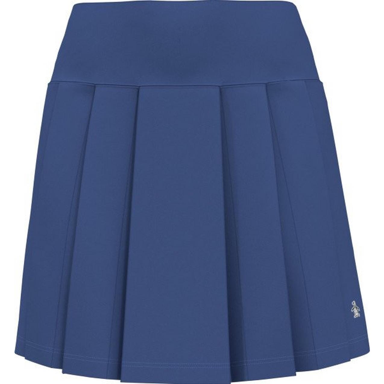 Penguin Pleated 17
