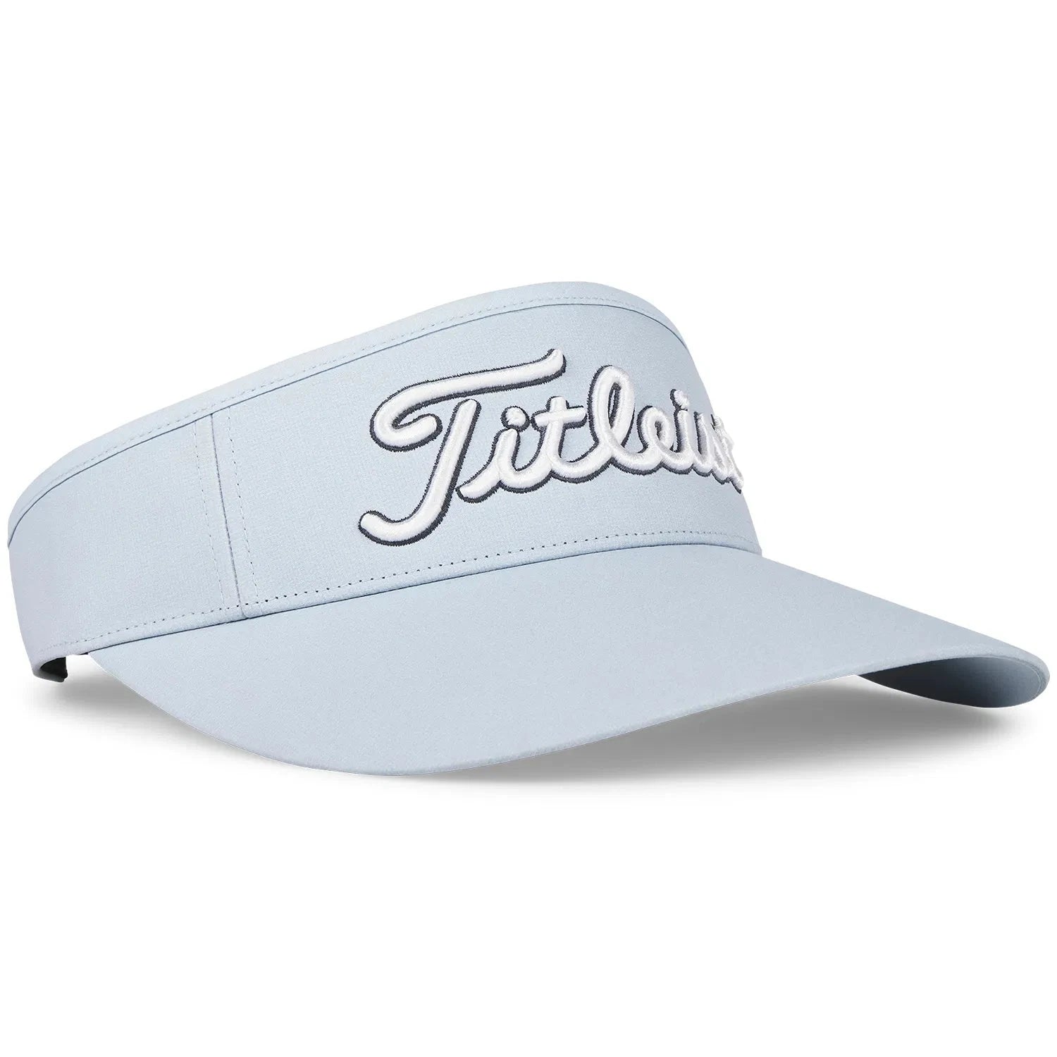 Titleist Ladies Sundrop Golf Visor TITLEIST LADIES VISORS Titleist