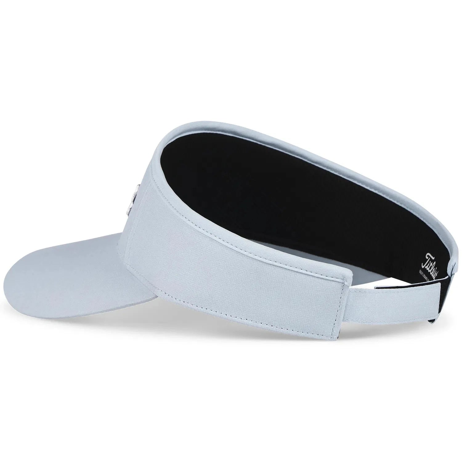 Titleist Ladies Sundrop Golf Visor TITLEIST LADIES VISORS Titleist