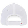 Callaway Ladies Stitch Magnet Golf Cap CALLAWAY LADIES CAPS Callaway