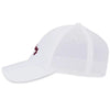 Callaway Ladies Stitch Magnet Golf Cap CALLAWAY LADIES CAPS Callaway