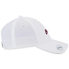 Callaway Ladies Stitch Magnet Golf Cap CALLAWAY LADIES CAPS Callaway