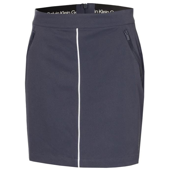 Calvin Klein Olivia Golf Skort CK SKORTS Calvin Klein