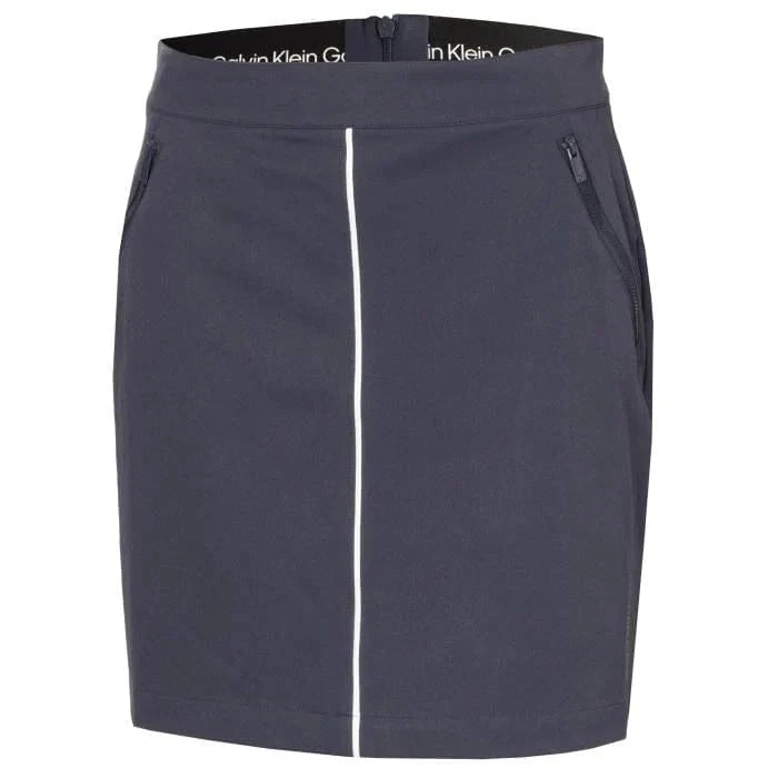 Calvin Klein Olivia Golf Skort CK SKORTS Calvin Klein