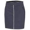 Calvin Klein Olivia Golf Skort CK SKORTS Calvin Klein