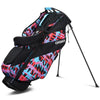 Ogio 2025 Fuse Stand Bag OGIO STAND BAGS Ogio