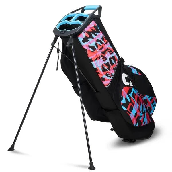 Ogio 2025 Fuse Stand Bag OGIO STAND BAGS Ogio