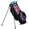 Ogio 2025 Fuse Stand Bag OGIO STAND BAGS Ogio