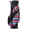 Ogio 2025 Fuse Stand Bag OGIO STAND BAGS Ogio