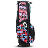 Ogio 2025 Fuse Stand Bag OGIO STAND BAGS Ogio