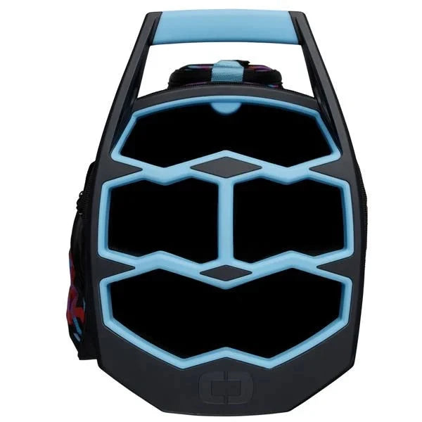 Ogio 2025 Fuse Stand Bag OGIO STAND BAGS Ogio