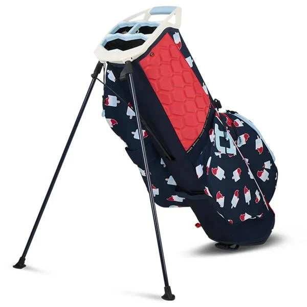 Ogio 2025 Fuse Stand Bag | Online Golf Shop – Galaxy Golf