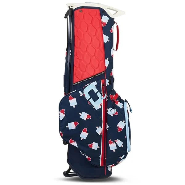 Ogio 2025 Fuse Stand Bag OGIO STAND BAGS Ogio