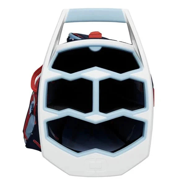 Ogio 2025 Fuse Stand Bag | Online Golf Shop – Galaxy Golf