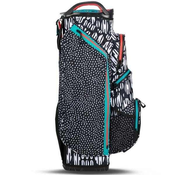 Ogio 2025 All Elements Silencer Cart Bag OGIO CART BAGS Ogio