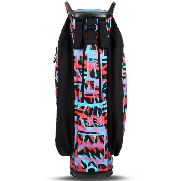 Ogio 2025 All Elements Silencer Cart Bag OGIO CART BAGS Ogio