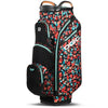 Ogio 2025 All Elements Silencer Cart Bag OGIO CART BAGS Ogio