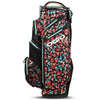 Ogio 2025 All Elements Silencer Cart Bag OGIO CART BAGS Ogio