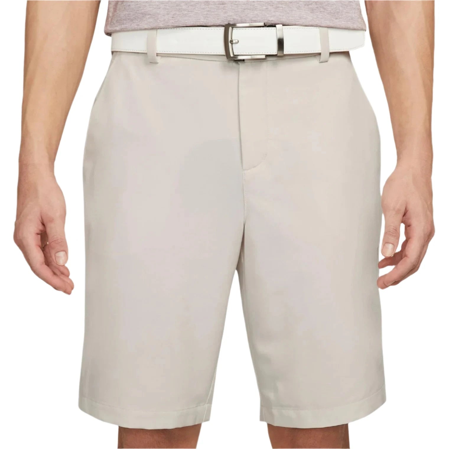 Nike Dri-FIT Victory 10.5 Inch Hybrid Shorts NIKE MENS SHORTS Nike