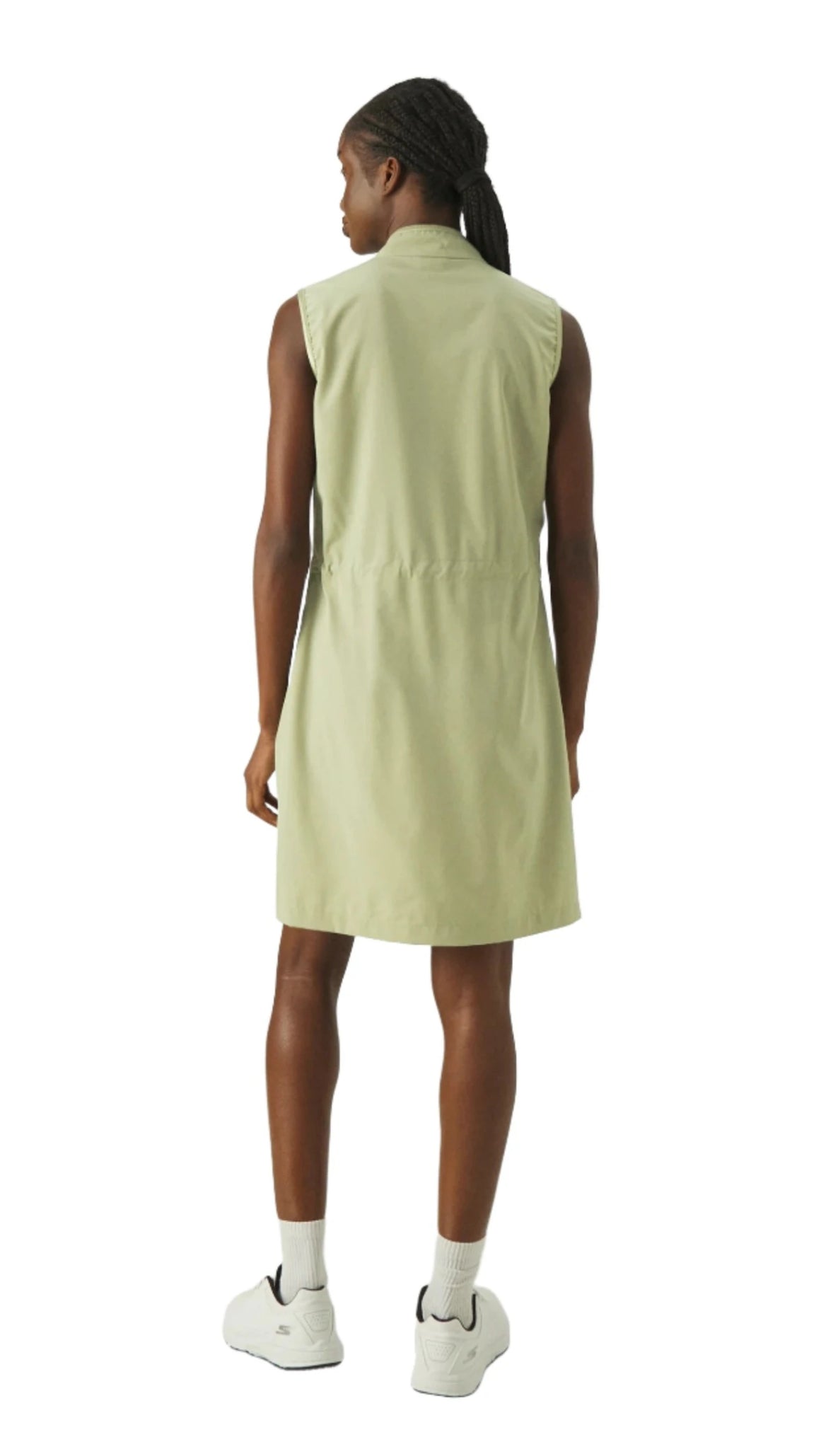 Daily Kaiya Golf Dress DAILY LADIES DRESSES Daily Sports