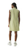 Daily Kaiya Golf Dress DAILY LADIES DRESSES Daily Sports