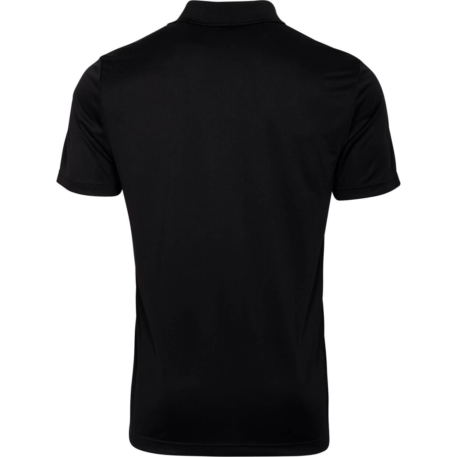 adidas Performance Golf Polo Shirt ADIDAS MENS POLOS adidas