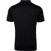 adidas Performance Golf Polo Shirt ADIDAS MENS POLOS adidas