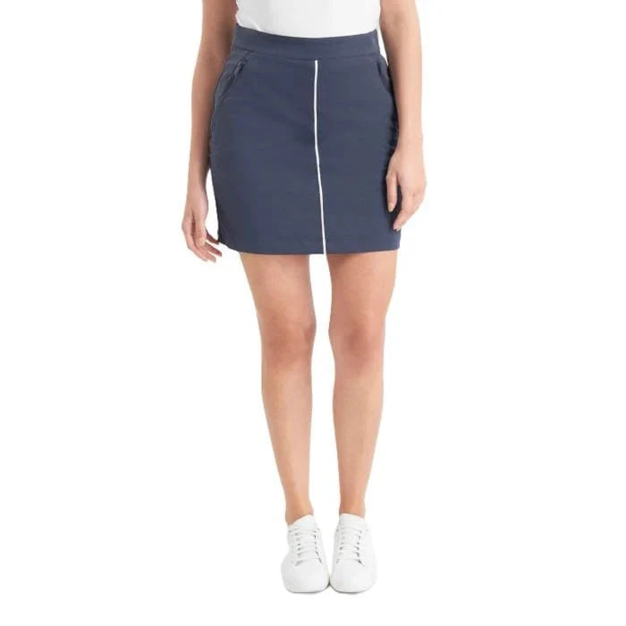 Calvin Klein Olivia Golf Skort CK SKORTS Calvin Klein