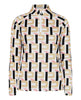 Rohnisch Addy Golf Polo Shirt ROHNISCH LADIES POLOS Rohnisch