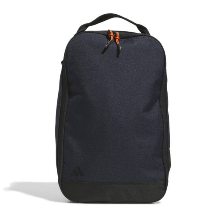 adidas Golf Shoe Bag ADIDAS SHOE BAGS adidas