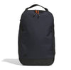 adidas Golf Shoe Bag ADIDAS SHOE BAGS adidas