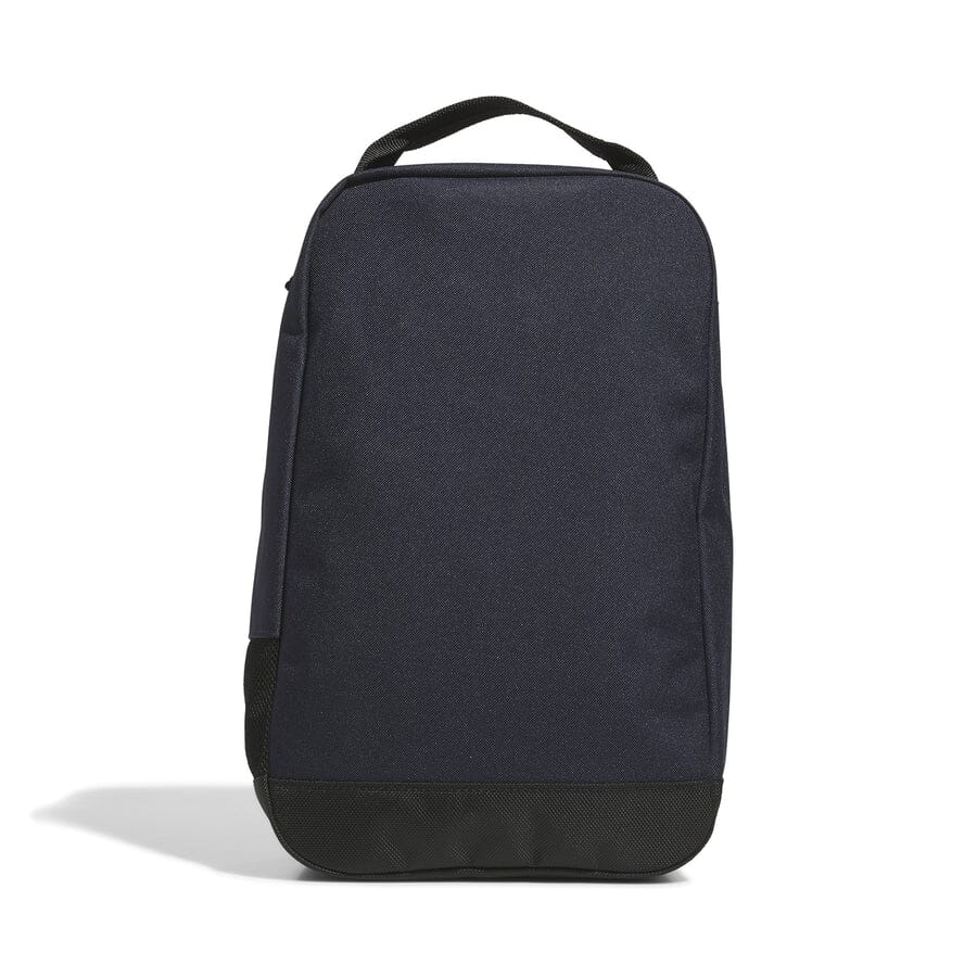 adidas Golf Shoe Bag ADIDAS SHOE BAGS adidas