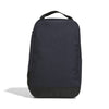 adidas Golf Shoe Bag ADIDAS SHOE BAGS adidas