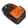 adidas Golf Shoe Bag ADIDAS SHOE BAGS adidas