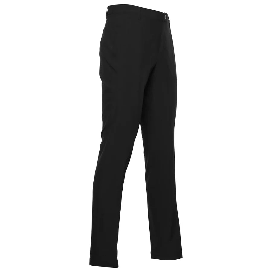 adidas Ultimate 365 Tapered Golf Trousers ADIDAS MENS TROUSERS adidas