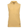 adidas Wind.RDY Half Zip Golf Vest ADIDAS MENS VEST adidas