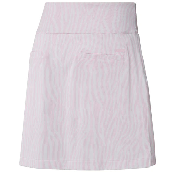 adidas Ultimate 365 Primegreen Golf Skort ADIDAS SKORTS adidas