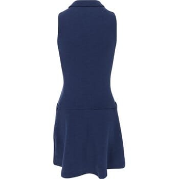 adidas Go-To Golf Dress