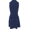 adidas Go-To Golf Dress ADIDAS DRESSES adidas