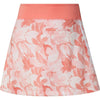 adidas Floral Golf Skort ADIDAS SKORTS adidas