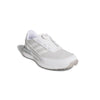 adidas S2G SL BOA Ladies Spikeless Leather Golf Shoes ADIDAS LADIES SHOES adidas