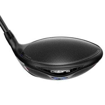 Cobra Aerojet Driver LH COBRA AEROJET DRIVERS Cobra