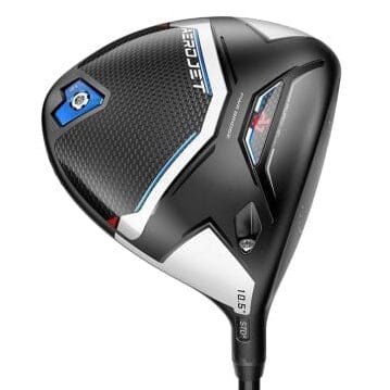 Cobra Aerojet Driver LH COBRA AEROJET DRIVERS Cobra