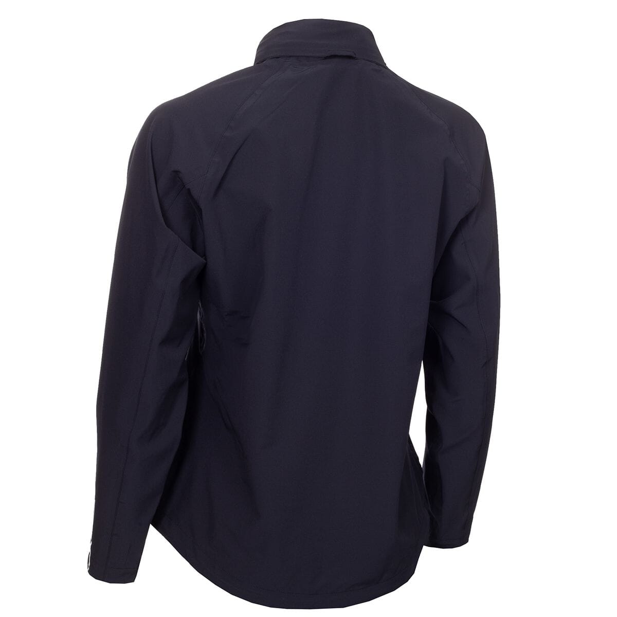 Green Lamb Kristelle Waterproof Golf Jacket GREEN LAMB JACKETS Green Lamb