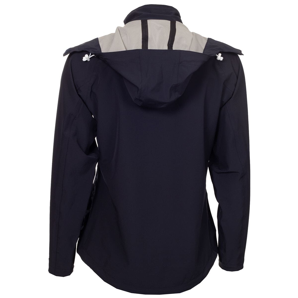 Green Lamb Kristelle Waterproof Golf Jacket GREEN LAMB JACKETS Green Lamb