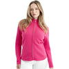Green Lamb Miranda Ottoman Jacket GREEN LAMB JACKETS Green Lamb