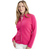 Green Lamb Miranda Ottoman Jacket GREEN LAMB JACKETS Green Lamb